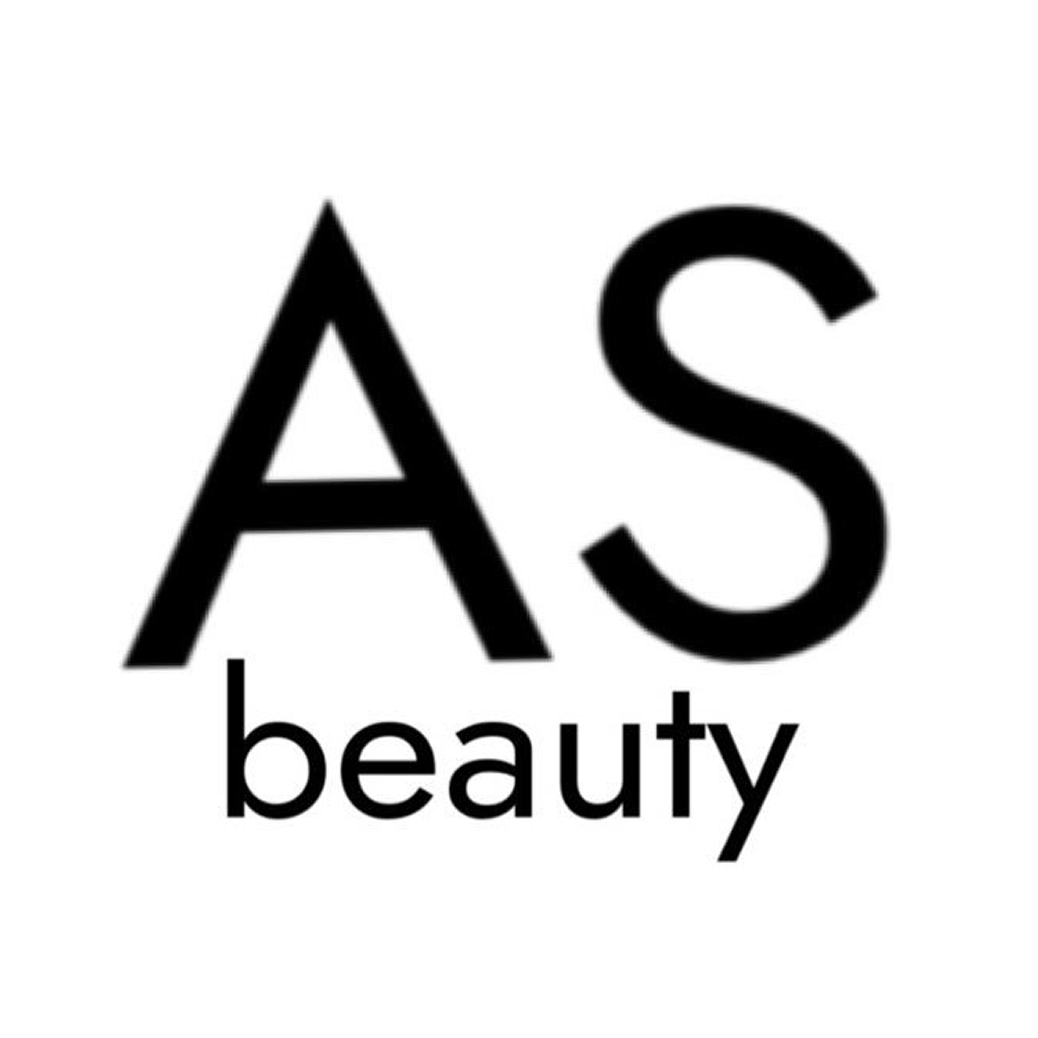 Коррекция, окрашивание бровей и ресниц, уход для бровей от 24р в "AS beauty"